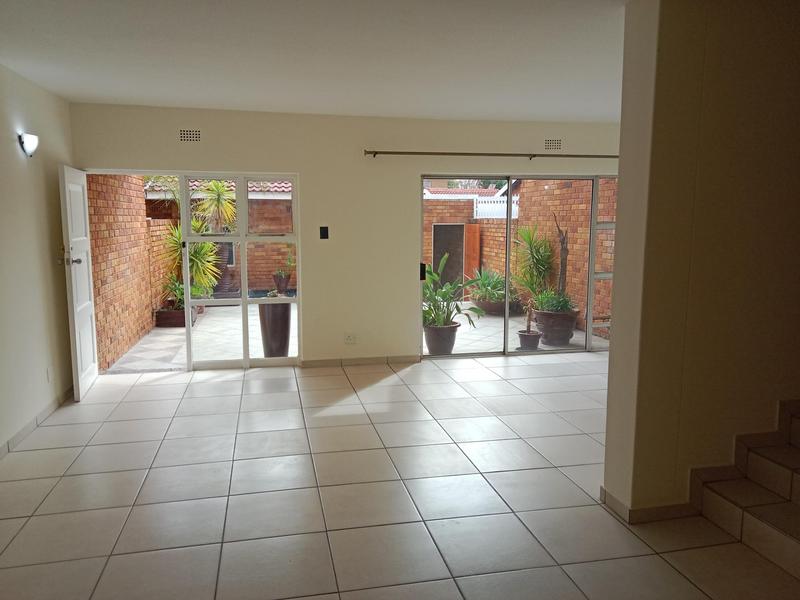 3 Bedroom Property for Sale in Bedford Gardens Gauteng