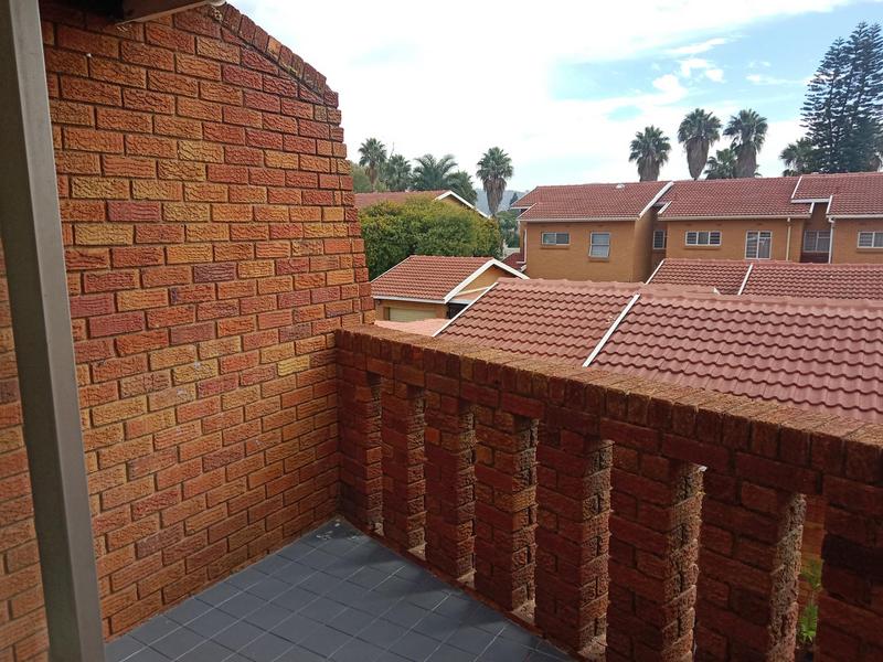 3 Bedroom Property for Sale in Bedford Gardens Gauteng