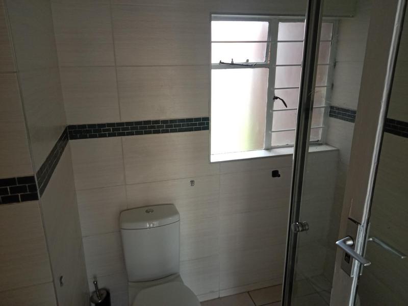 3 Bedroom Property for Sale in Bedford Gardens Gauteng