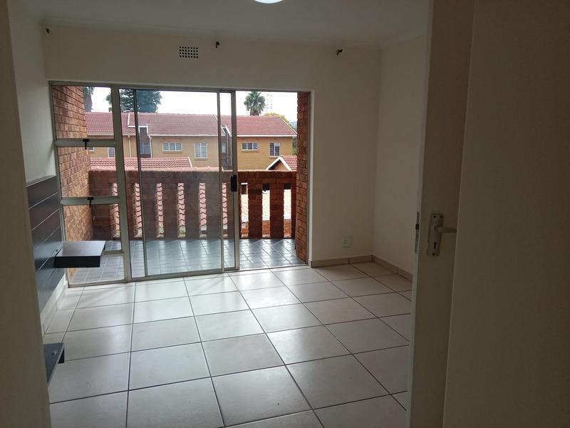 3 Bedroom Property for Sale in Bedford Gardens Gauteng