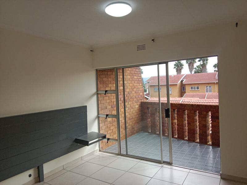 3 Bedroom Property for Sale in Bedford Gardens Gauteng