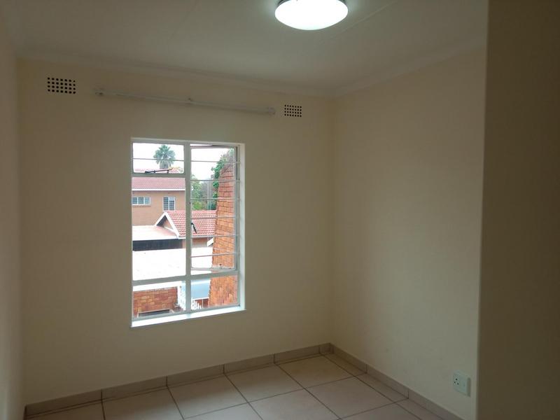 3 Bedroom Property for Sale in Bedford Gardens Gauteng