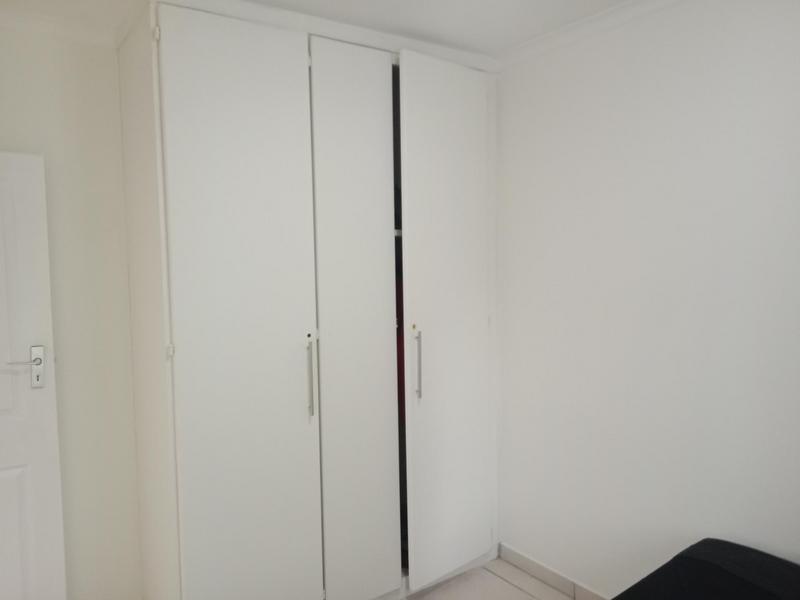 3 Bedroom Property for Sale in Bedford Gardens Gauteng