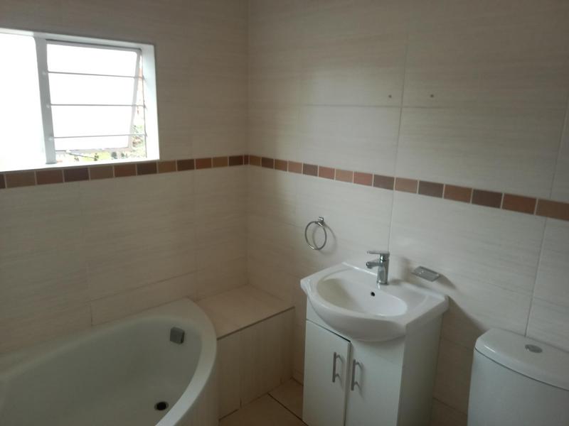 3 Bedroom Property for Sale in Bedford Gardens Gauteng