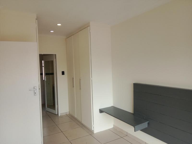 3 Bedroom Property for Sale in Bedford Gardens Gauteng