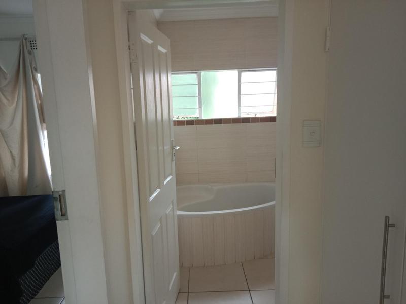 3 Bedroom Property for Sale in Bedford Gardens Gauteng