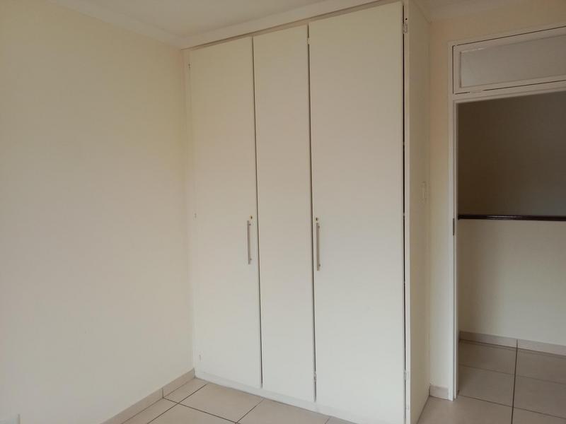 3 Bedroom Property for Sale in Bedford Gardens Gauteng