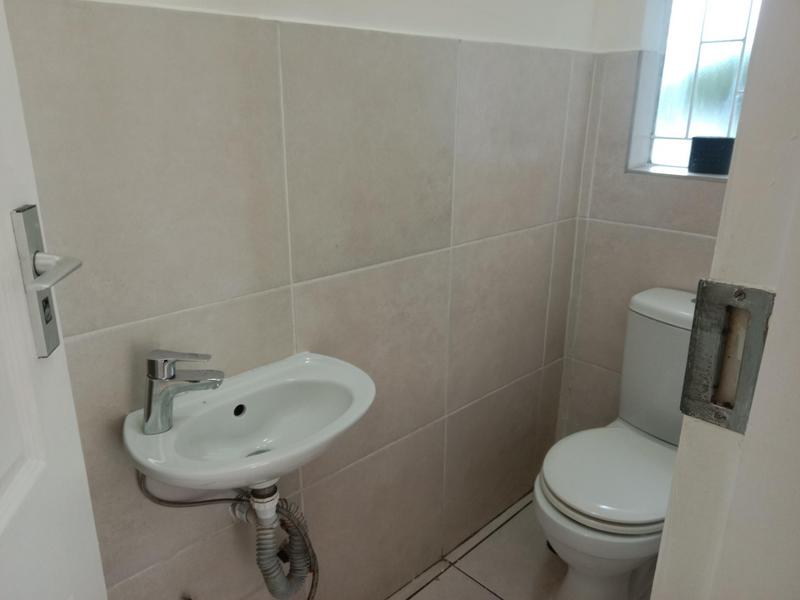 3 Bedroom Property for Sale in Bedford Gardens Gauteng