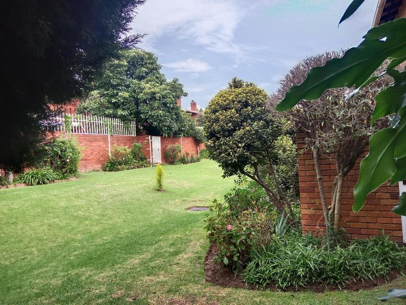 3 Bedroom Property for Sale in Bedford Gardens Gauteng