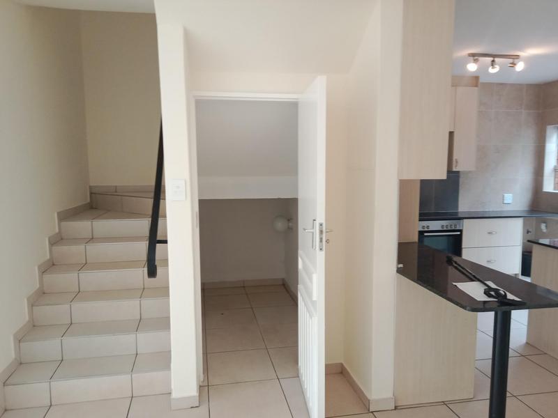 3 Bedroom Property for Sale in Bedford Gardens Gauteng