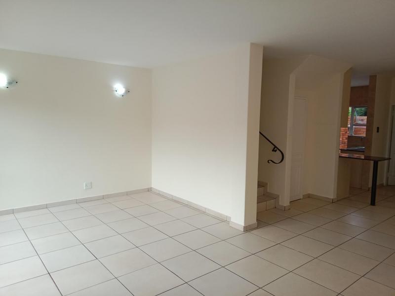 3 Bedroom Property for Sale in Bedford Gardens Gauteng