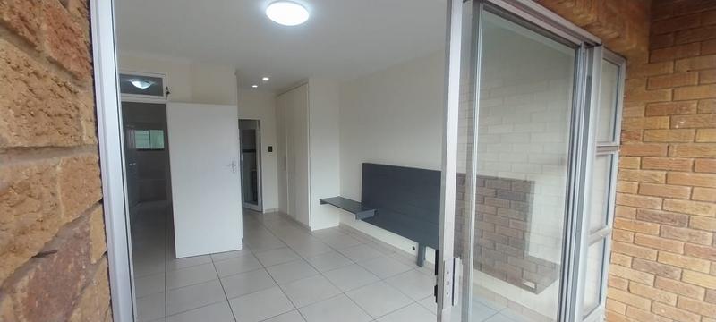 3 Bedroom Property for Sale in Bedford Gardens Gauteng