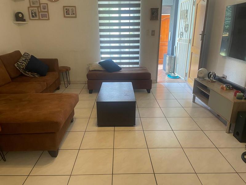 2 Bedroom Property for Sale in Eden Glen Gauteng