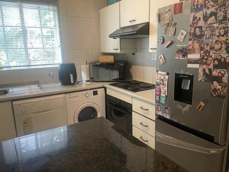 2 Bedroom Property for Sale in Eden Glen Gauteng