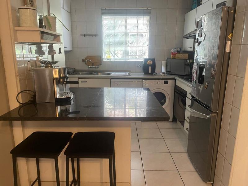 2 Bedroom Property for Sale in Eden Glen Gauteng