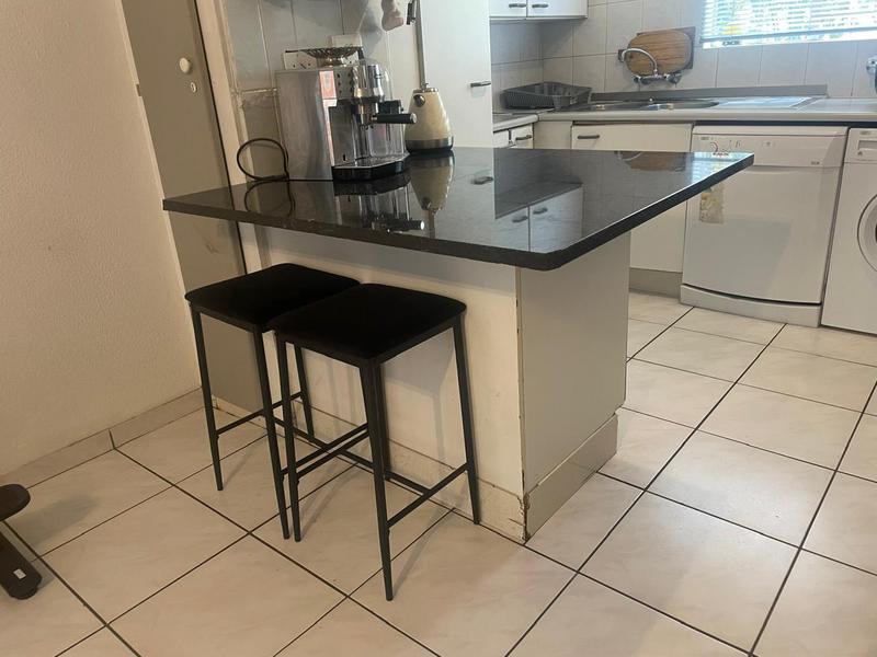 2 Bedroom Property for Sale in Eden Glen Gauteng