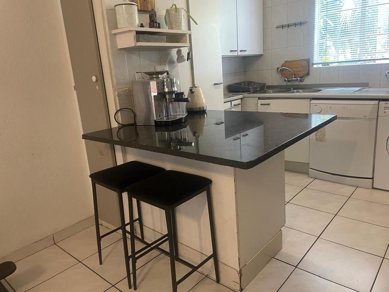 2 Bedroom Property for Sale in Eden Glen Gauteng