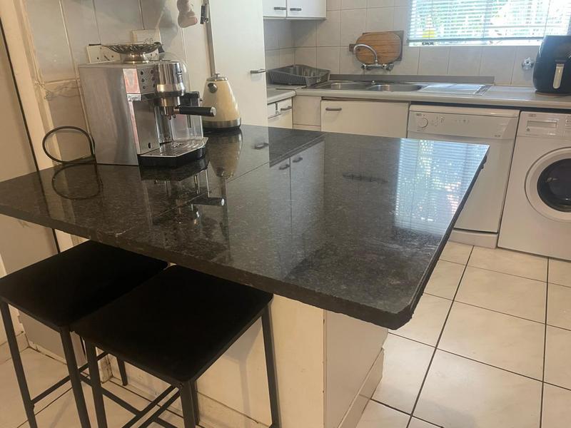 2 Bedroom Property for Sale in Eden Glen Gauteng