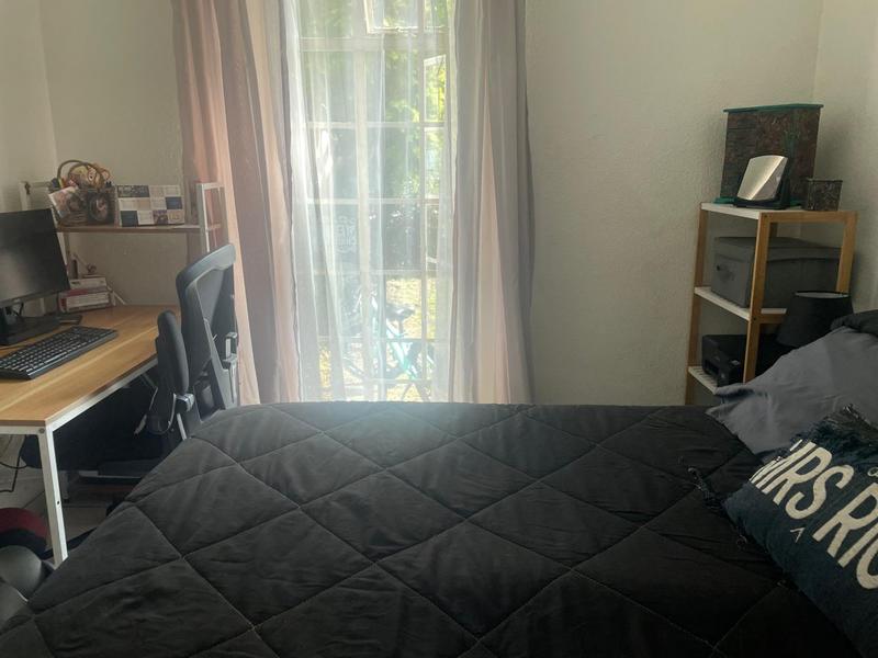 2 Bedroom Property for Sale in Eden Glen Gauteng