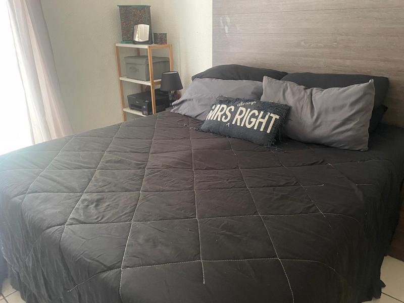 2 Bedroom Property for Sale in Eden Glen Gauteng
