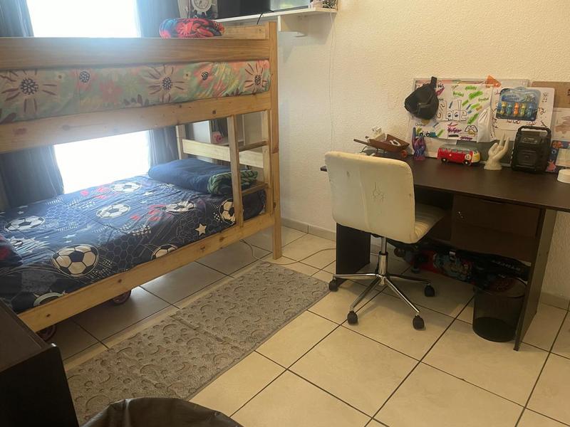 2 Bedroom Property for Sale in Eden Glen Gauteng