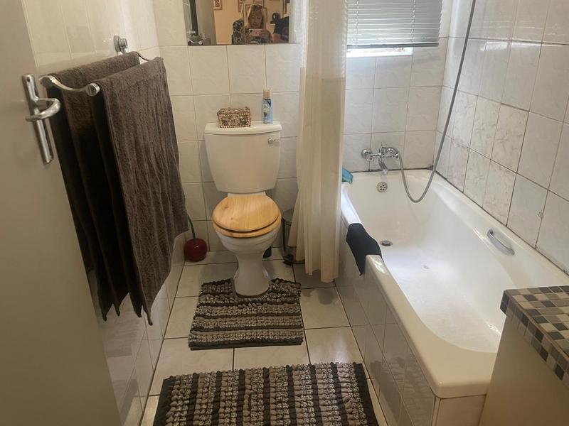 2 Bedroom Property for Sale in Eden Glen Gauteng