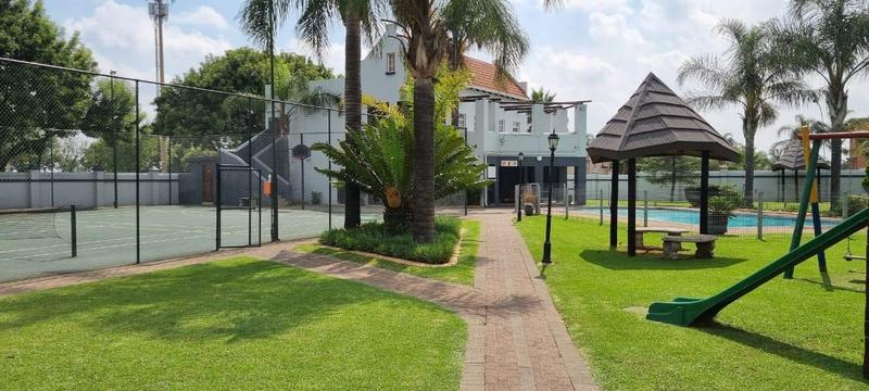 2 Bedroom Property for Sale in Eden Glen Gauteng