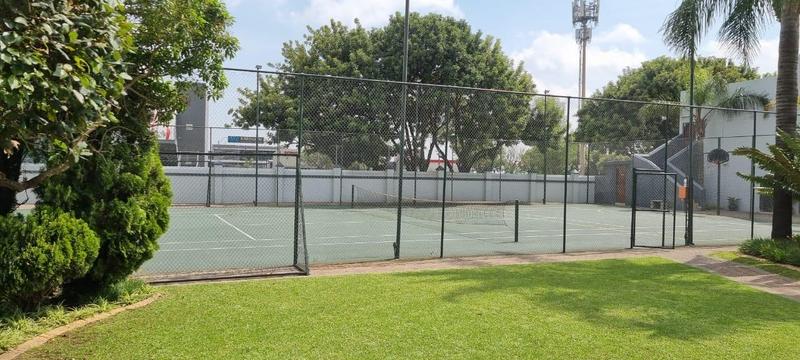 2 Bedroom Property for Sale in Eden Glen Gauteng