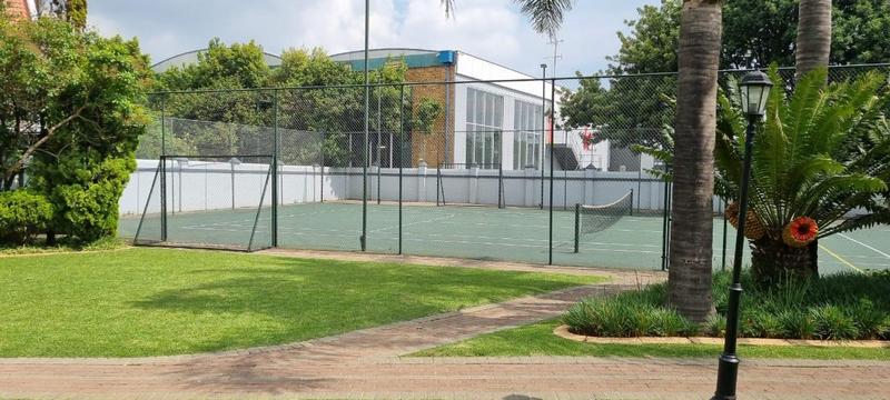 2 Bedroom Property for Sale in Eden Glen Gauteng