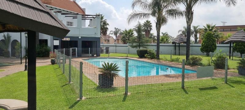 2 Bedroom Property for Sale in Eden Glen Gauteng