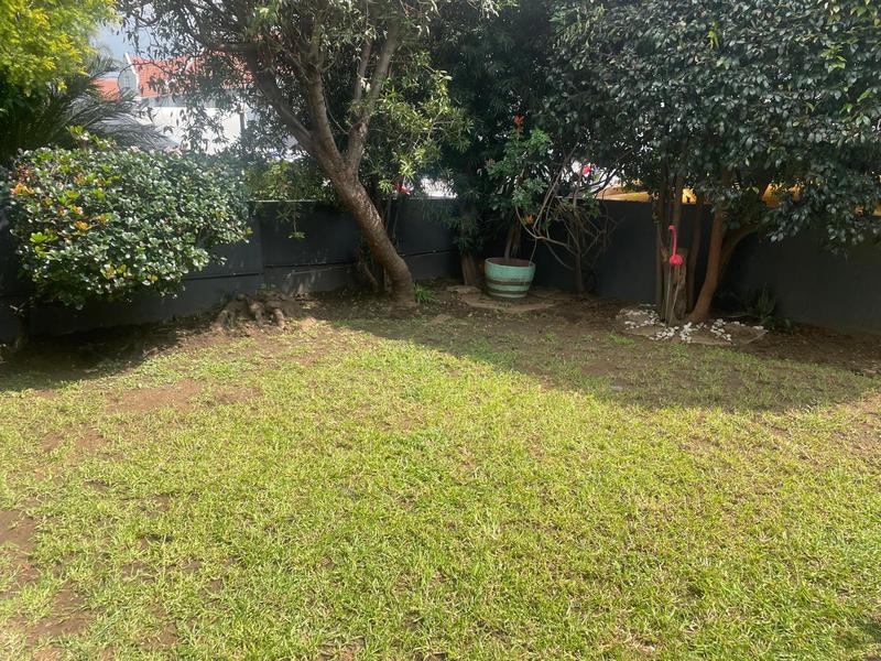 2 Bedroom Property for Sale in Eden Glen Gauteng