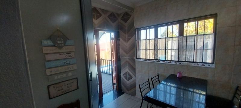 4 Bedroom Property for Sale in Primrose Gauteng