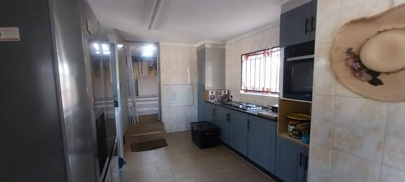 4 Bedroom Property for Sale in Primrose Gauteng
