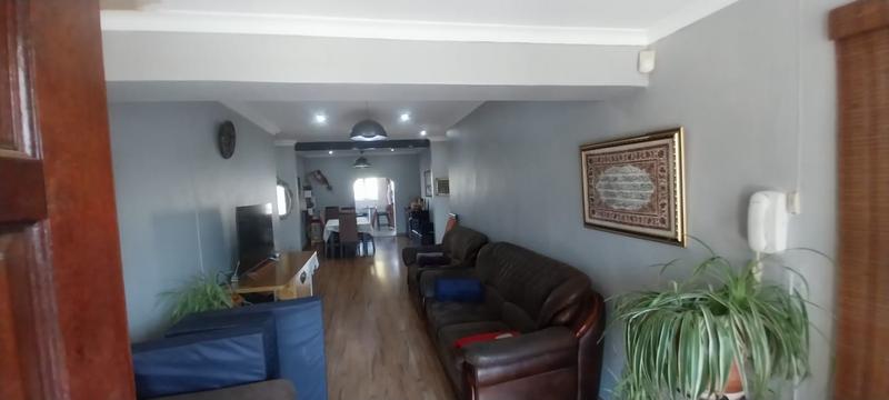 4 Bedroom Property for Sale in Primrose Gauteng