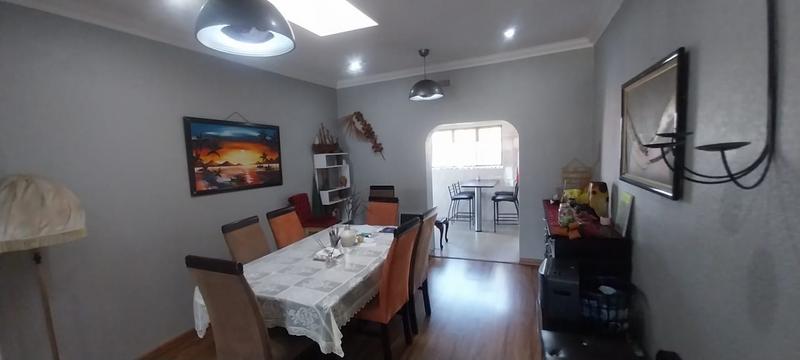 4 Bedroom Property for Sale in Primrose Gauteng