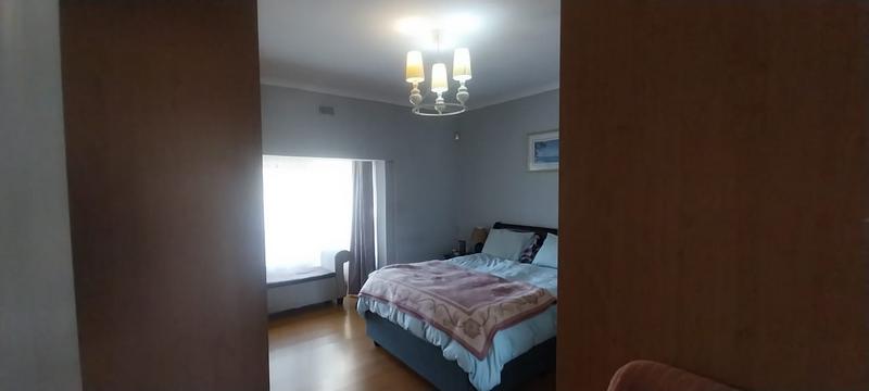 4 Bedroom Property for Sale in Primrose Gauteng