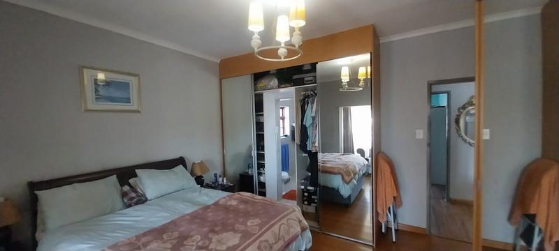 4 Bedroom Property for Sale in Primrose Gauteng