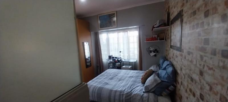 4 Bedroom Property for Sale in Primrose Gauteng