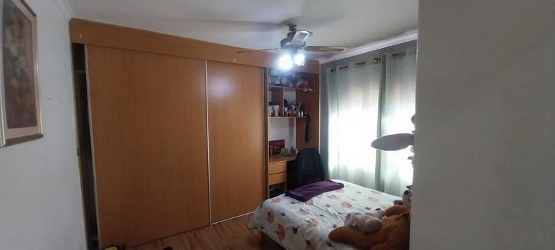 4 Bedroom Property for Sale in Primrose Gauteng