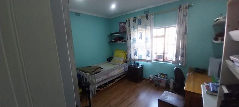 4 Bedroom Property for Sale in Primrose Gauteng