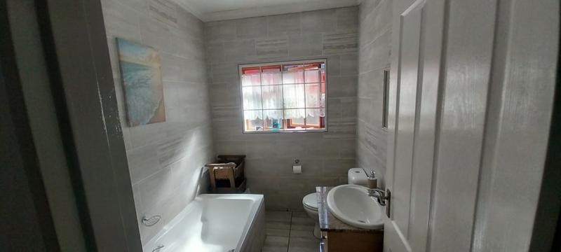 4 Bedroom Property for Sale in Primrose Gauteng