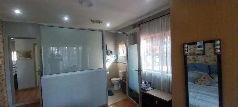 4 Bedroom Property for Sale in Primrose Gauteng