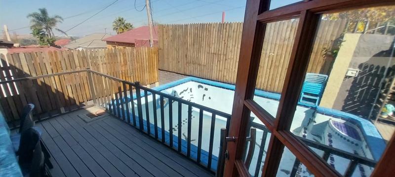 4 Bedroom Property for Sale in Primrose Gauteng