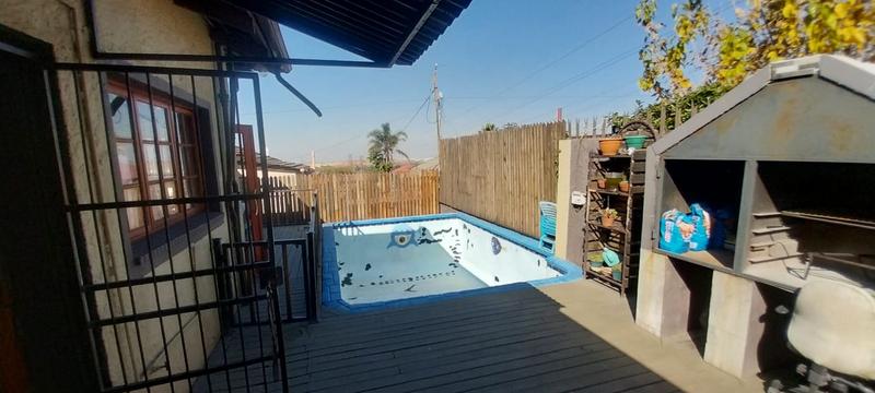 4 Bedroom Property for Sale in Primrose Gauteng