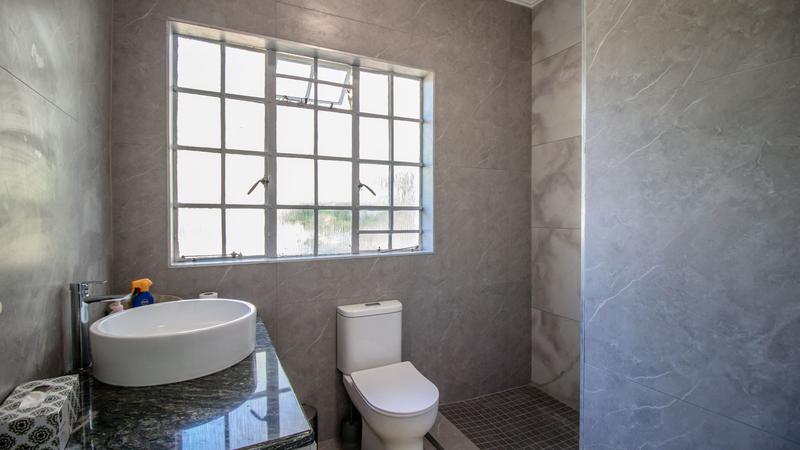 4 Bedroom Property for Sale in Atholl Gauteng