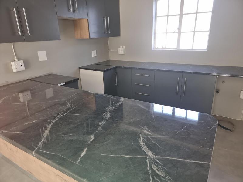 4 Bedroom Property for Sale in Atholl Gauteng