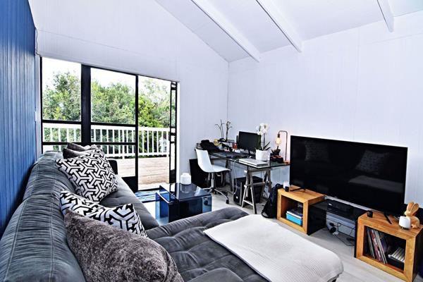 4 Bedroom Property for Sale in Atholl Gauteng