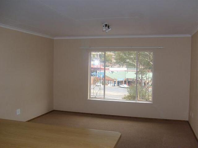 2 Bedroom Property for Sale in Helderkruin Gauteng