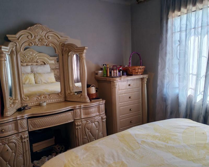 2 Bedroom Property for Sale in Lenasia Gauteng