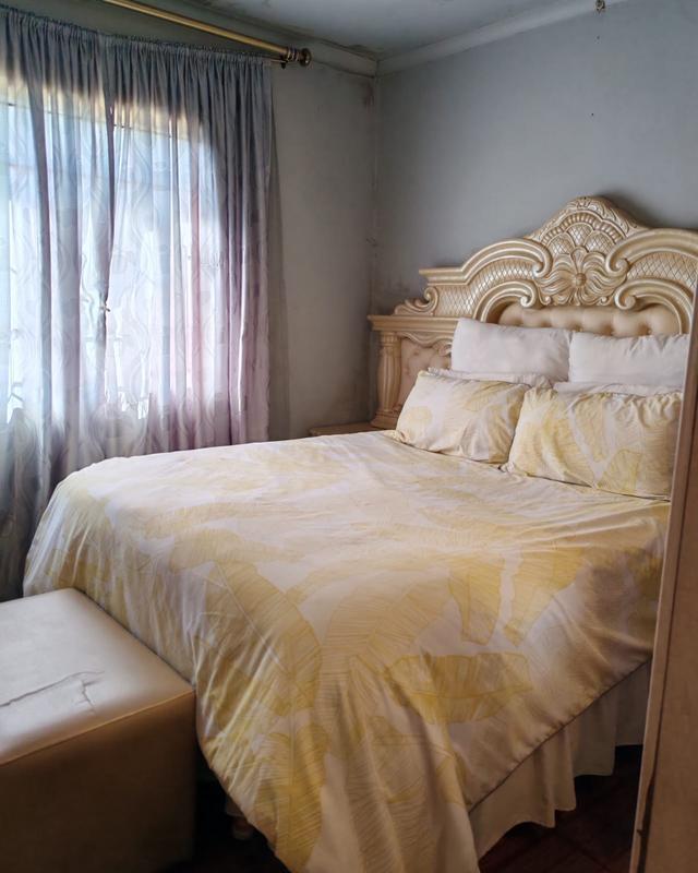 2 Bedroom Property for Sale in Lenasia Gauteng